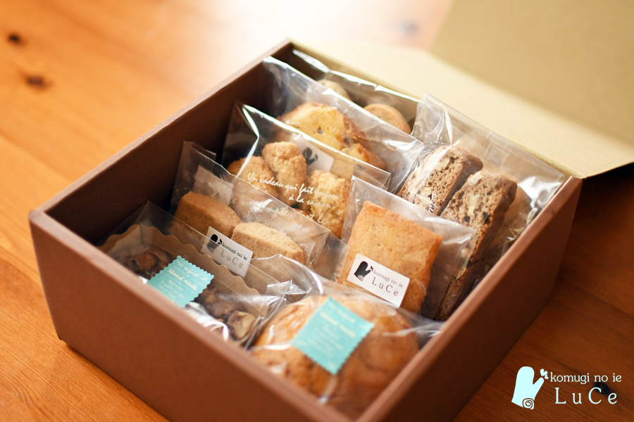 20257月焼き菓子便s1