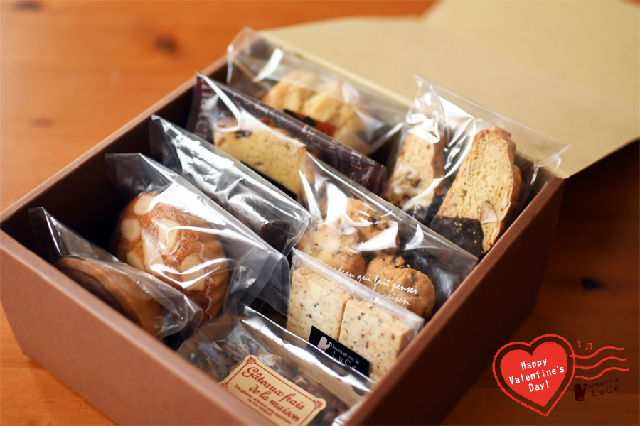 202602月焼き菓子便s0