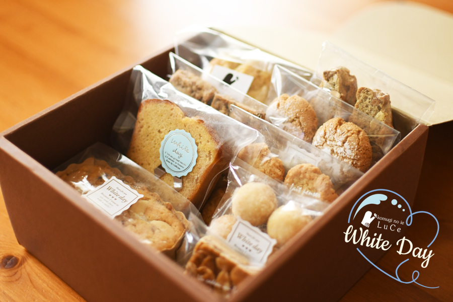 202603月焼き菓子便s2