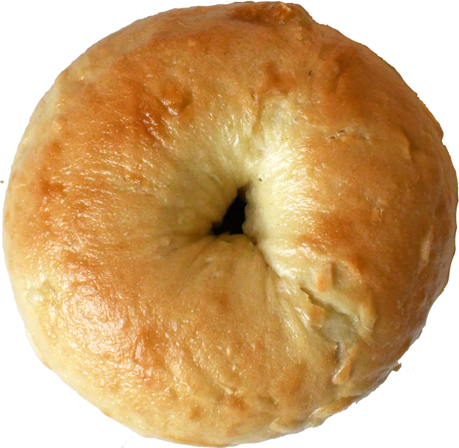 ココパインレーズン　カット