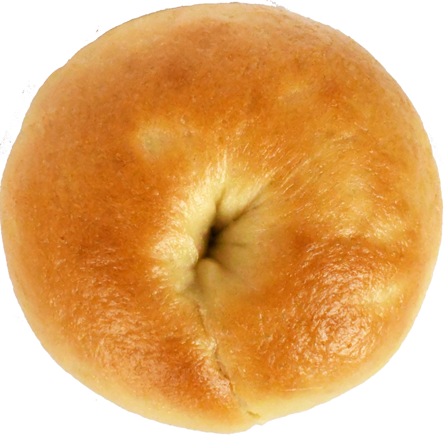 和栗クリームさつま