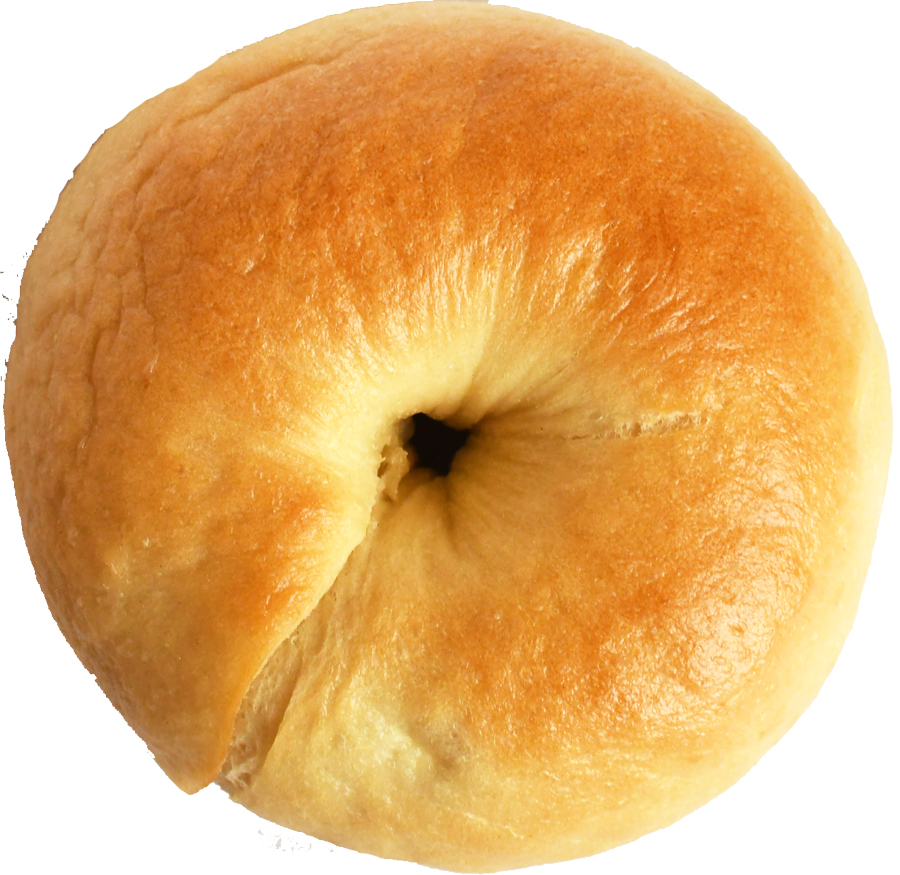 グレープフルーツクランベリー