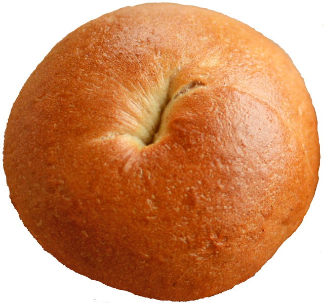 グラハム　細引き