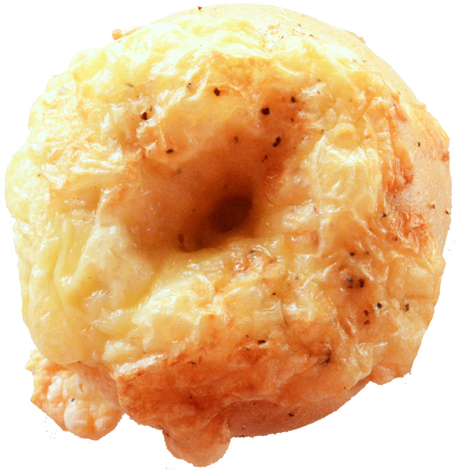 チーズ　シングル