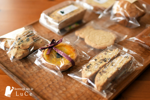 202501月ベーグルセット3