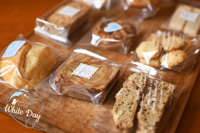 20253月焼き菓子便s