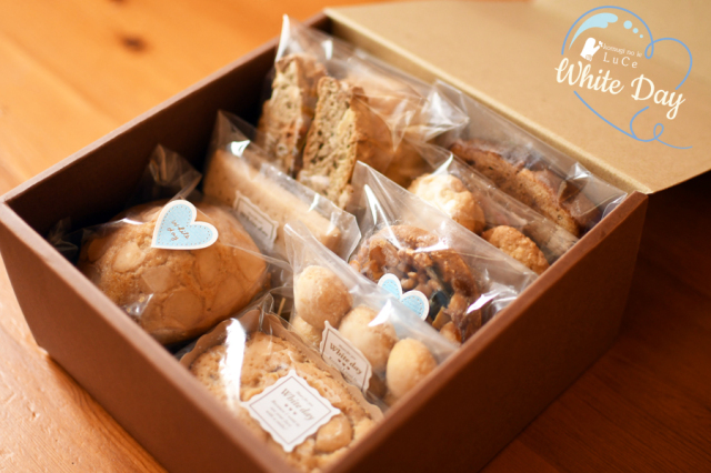 20253月焼き菓子便s2