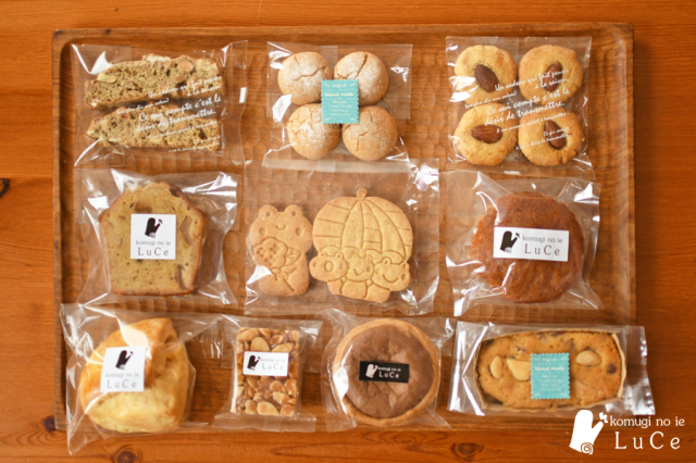 20256月焼き菓子便3