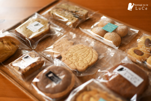20256月焼き菓子便4