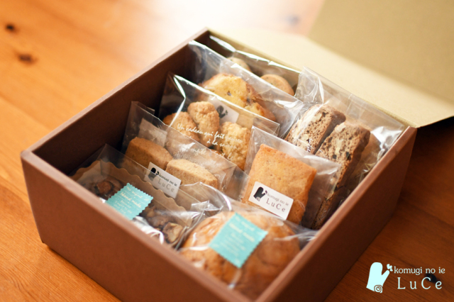 20257月焼き菓子便s1