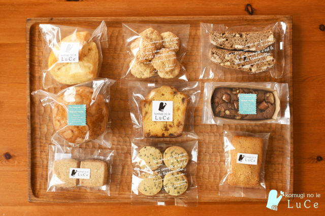 20257月焼き菓子便s2