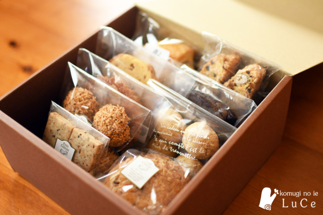 202508月ベーグルセットｓ1