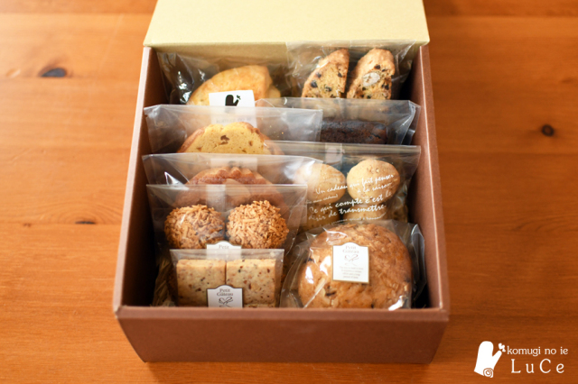 202508月ベーグルセットｓ2