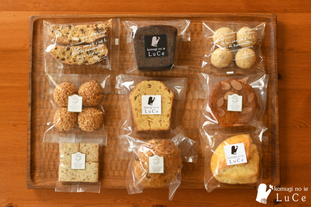 202508月ベーグルセットｓ3