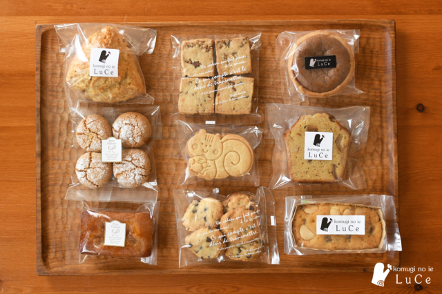 202510月焼き菓子便.3