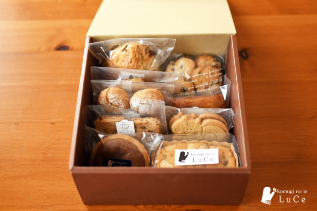 焼き菓子の型 SET3000.jpg?v=1744694371&width