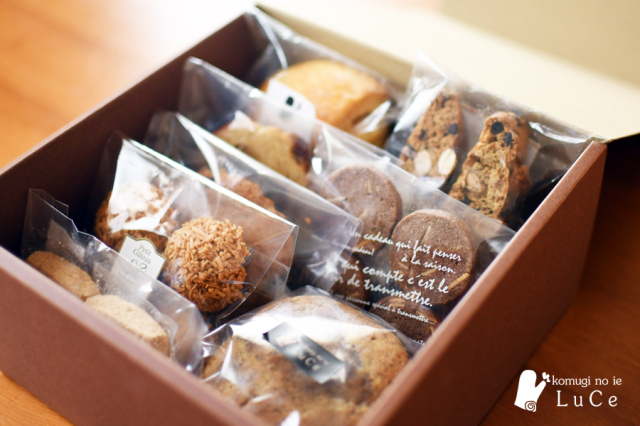 202511月焼き菓子便s2
