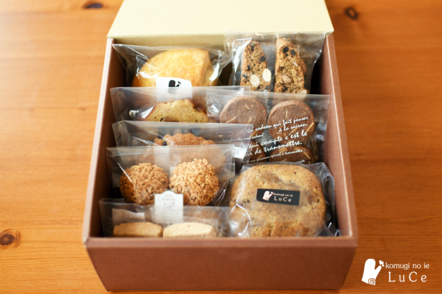 202511月焼き菓子便ｓ3
