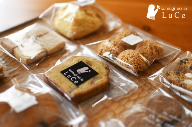 202511月焼き菓子便ｓ4