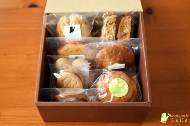 202601月焼き菓子便s1