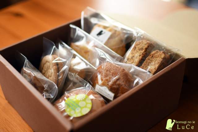 202601月焼き菓子便s2