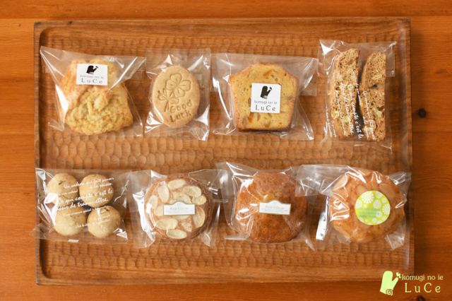202601月焼き菓子便s3