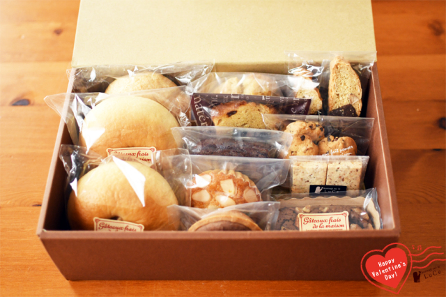 202602月焼き菓子便4