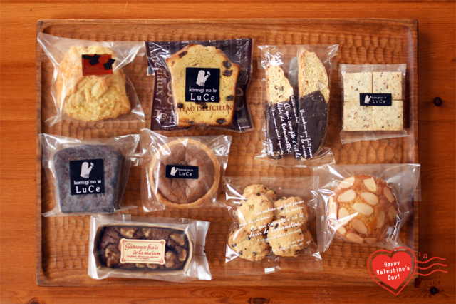 202602月焼き菓子便6