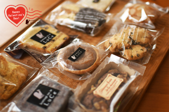 202602月焼き菓子便7