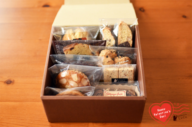 202602月焼き菓子便ｓ1