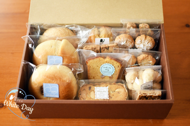 202603月焼き菓子便1