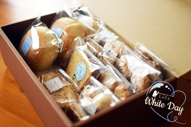 202603月焼き菓子便2