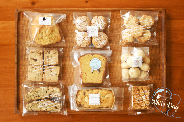 202603月焼き菓子便4