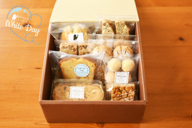 202603月焼き菓子便s2