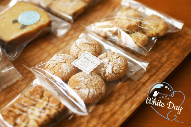 202603月焼き菓子便s7