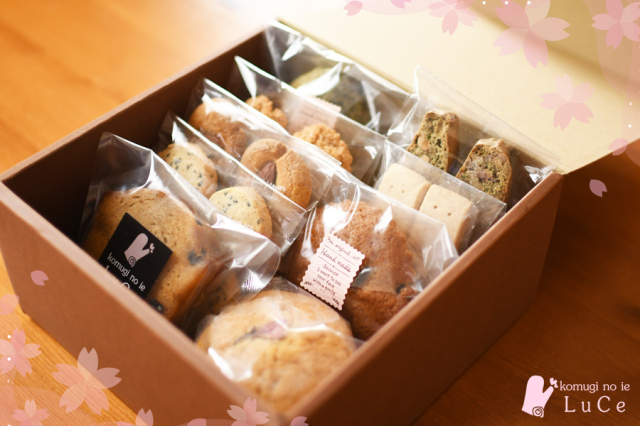 202604月焼き菓子便ｓ3