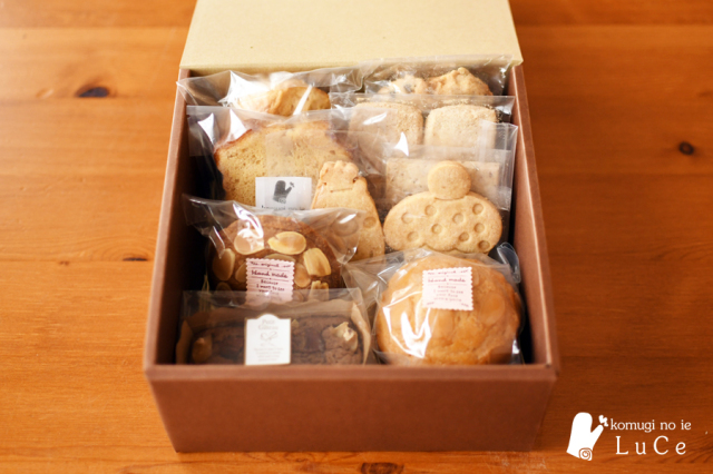 202605月焼き菓子便ｓ2