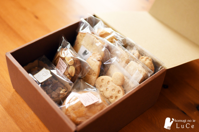 202605月焼き菓子便ｓ3