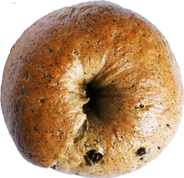 有機レーズン紅茶