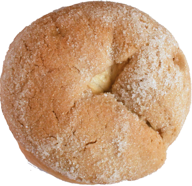 はちみつレモンメロン