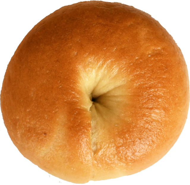 甘夏レーズクリチ