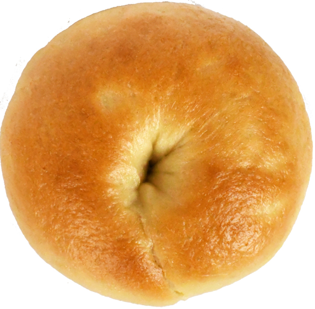 和栗クリームさつま