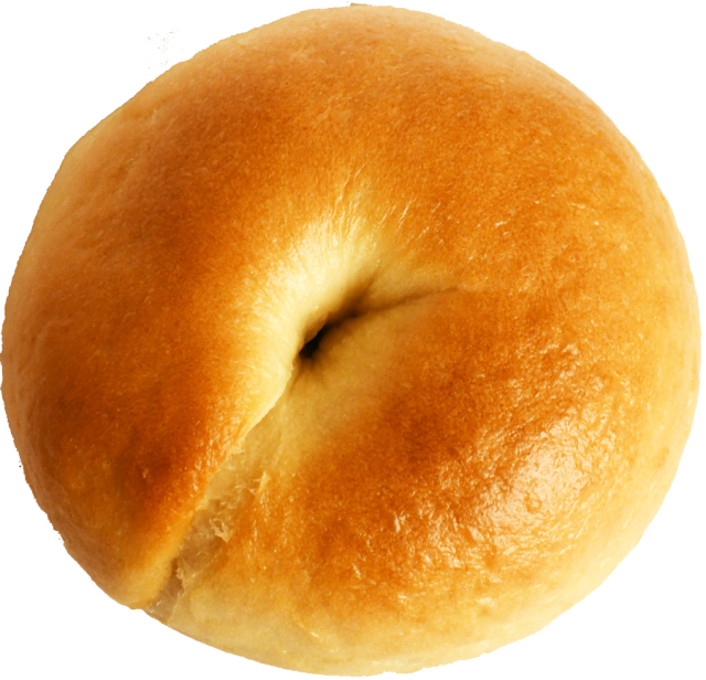 桜あんとホワイトチョコ