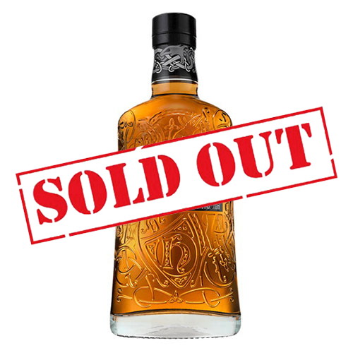 ハイランドパーク21年 ウイスキー ハイランドパーク21年 2020,ハイランドパーク21年,HIGHLAND