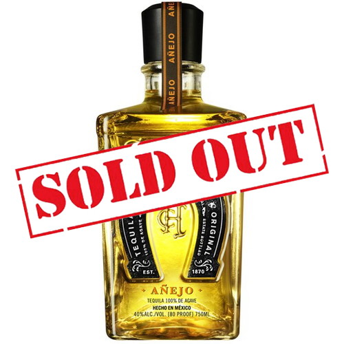 エラドゥーラを買うならお値段満足、全国お酒通販サイト、コナリカ―へ