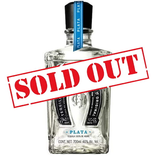 【L2】エラドゥーラ シルバー 2008 旧ボトル 正規品 750ml L2】エラドゥーラ シルバー 2008 旧ボトル 正規品 750ml - メルカリ