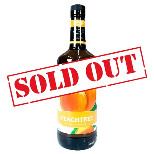 オリジナル ピーチツリーを買うならお値段満足、全国お酒通販サイト