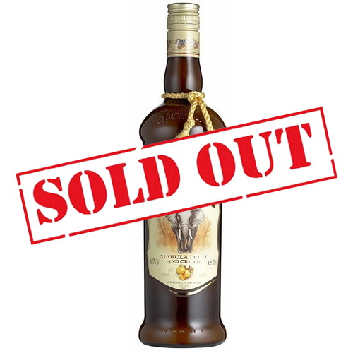 廃盤 レア 希少 アマルーラ ゴールド Amarura Gold リキュール 廃盤 レア 希少 アマルーラ ゴールド Amarura Gold リキュール