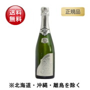 soumei / ソウメイ】人気の糖質オフ！ソウメイ シャンパンを買う
