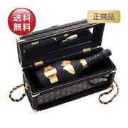 angelシャンパン】人気のエンジェル シャンパンを買うならお値段